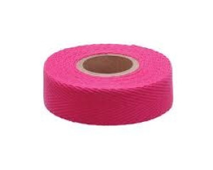 Newbaum's NEWBAUM'S Nastro Per Maniglie Colore Fucsia