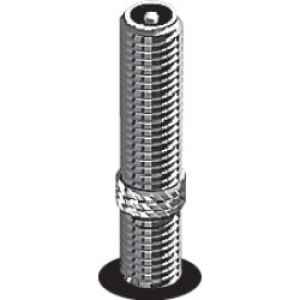 SCHWALBE Schlauch AV4 16" 18"