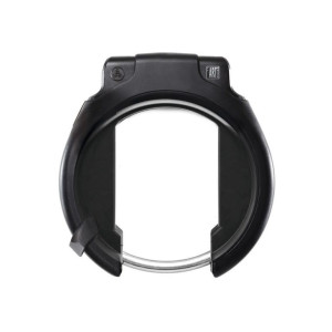 Trelock Trelock RS 453 Protect-o-Connect Black