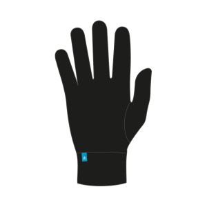 Odlo Odlo Active Accessories  (L)