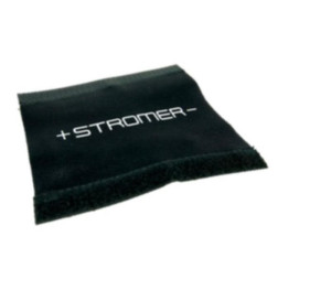 STROMER CS Guard Right Neoprene