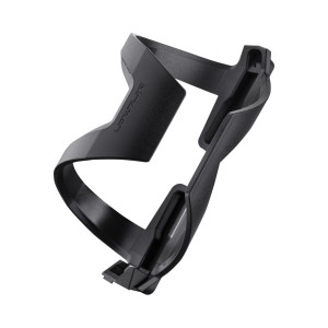 Birzman Portaborraccia Birzman uscita laterale - black