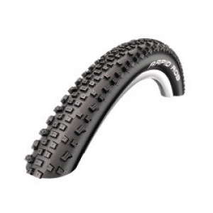 SCHWALBE Reifen SchwalbeRapid Rob 29x2.25