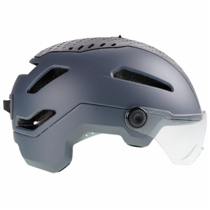 Bell Helme Annex Shield MIPS