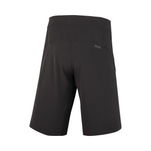 IXS Men Flow Shorts Black (XXL)