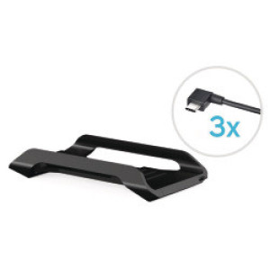 Cobi COBI Universal Mount