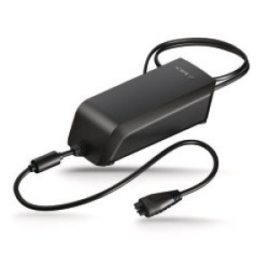 Bosch Fast Charger 6A (220-240V)