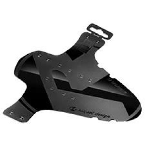Rie Sel Design Schutzbleche Vorne a Fascette Mudguard