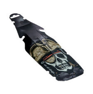 Rie Sel Design Schutzbleche Hinten a Sellino