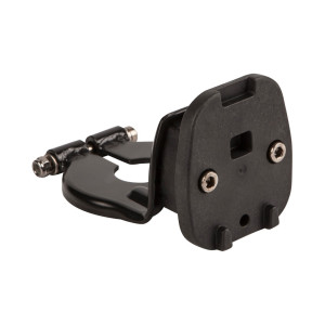 Hamax Adapter Per Seggiolino  Observer