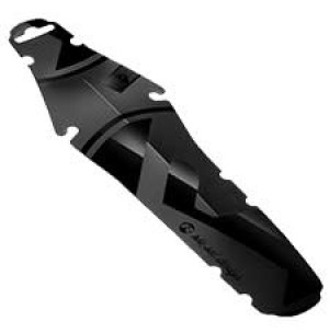 Rie Sel Design Schutzbleche Hinten a Sellino