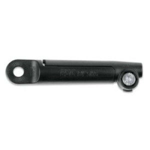 SKS ganci original teile per Schutzbleche