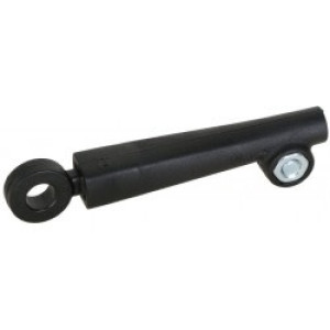 SKS Ganci Esa Vario Per Schutzbleche