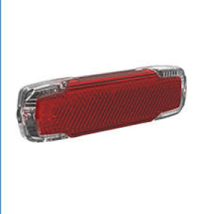 Busch+Müller Licht Hinten TopLight