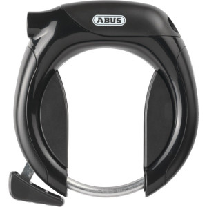 ABUS Schloss Tectic 4960 Nero