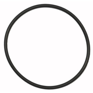 Bosch guarnizione O-Ring BDU2xx