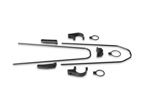 ACID set ganci Schutzbleche