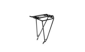 ACID Gepäckträger carrier MTB SIC 29" RILink