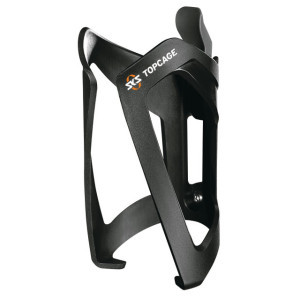 SKS Flaschenhalter TOP/CAGE