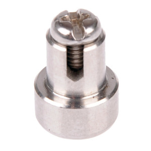 Bosch magnete raggio