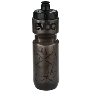 EVOC 0.75L Black