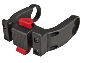 KLICK FIX Supporto Korbe Universale