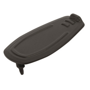 Bosch cover PowerTube charging socket