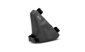 ACID frame bag 4 - black