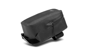 ACID Top Tube - black