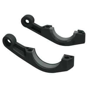 SKS Adapter COM/ADD per Intuvia e Nyon
