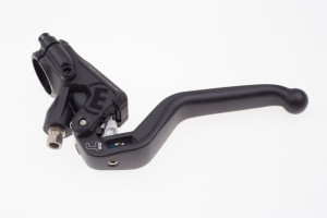 Magura Hebel Bremse Sx Magura