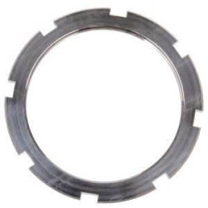 Bosch Locking ring BDU CLassic+
