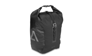ACID TRAVLR 15 - black