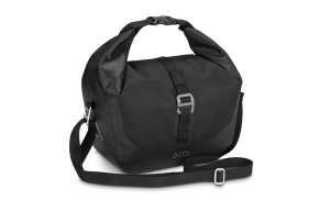 ACID TRUNK 12 - black