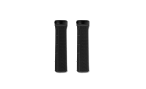 RFR Griffe HPA - black