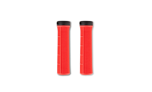 RFR Griffe HPA - red