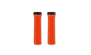 RFR Griffe HPA - orange