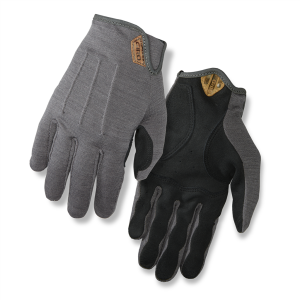 Giro Cycling Handschuhe D'wool