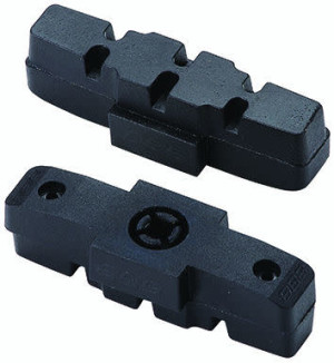 Magura Magura pattini Bremse per H22 H33