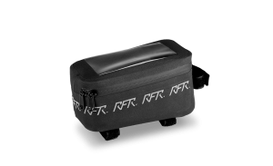 ACID Tourer 1Top Tube Bag
