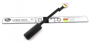 Tester Tensione Kette