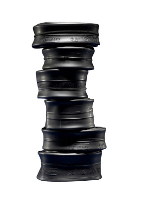 SCHWALBE Schlauch SV13 J 26"