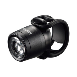 Infini Licht Vorne Infini Mini Luxo Led I-270W front light