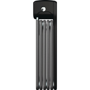 ABUS Schloss uGrip Bordo Lite 6055 Nero