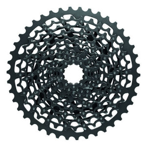 SRAM Sram cassetta XG-1150 11 velocità