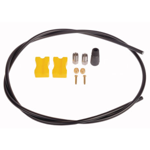 SHIMANO Guaina Bremse Hinten Brake Hose SM-BH59-JK-SS