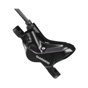 SHIMANO Pinza Bremse Brake Caliper BR-MT420