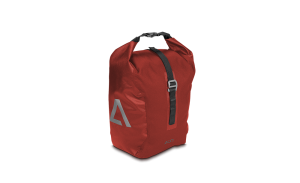 ACID TRAVLR 15 - red
