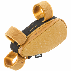 EVOC Tasche Multi Frame Pack 0.7L loam