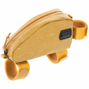 EVOC Tasche Top Tube Pack 0.5L loam
